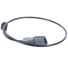 Charger l'image dans la galerie, 1KS1071 Ignition Knock (Detonation) Sensor Motorad