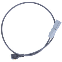 Charger l'image dans la galerie, 1KS1071 Ignition Knock (Detonation) Sensor Motorad