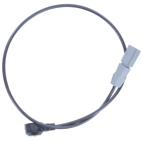 1KS1071 Ignition Knock (Detonation) Sensor Motorad