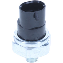 Charger l'image dans la galerie, 1KS1072 Ignition Knock (Detonation) Sensor BFNG