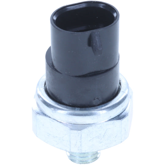 1KS1072 Ignition Knock (Detonation) Sensor BFNG