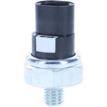 Charger l'image dans la galerie, 1KS1072 Ignition Knock (Detonation) Sensor BFNG
