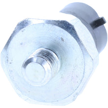 Charger l'image dans la galerie, 1KS1072 Ignition Knock (Detonation) Sensor BFNG