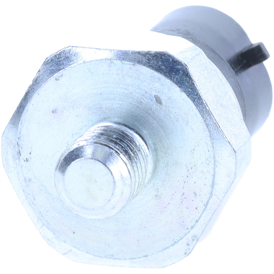 1KS1072 Ignition Knock (Detonation) Sensor BFNG