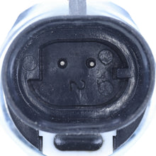 Charger l'image dans la galerie, 1KS1072 Ignition Knock (Detonation) Sensor BFNG