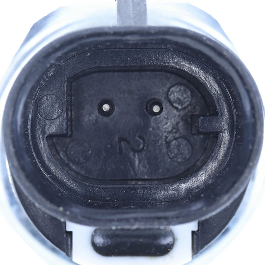 1KS1072 Ignition Knock (Detonation) Sensor BFNG