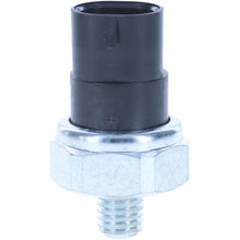 Charger l'image dans la galerie, 1KS1072 Ignition Knock (Detonation) Sensor BFNG