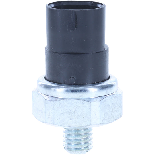 1KS1072 Ignition Knock (Detonation) Sensor BFNG