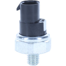Charger l'image dans la galerie, 1KS1072 Ignition Knock (Detonation) Sensor BFNG