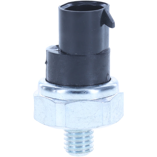 1KS1072 Ignition Knock (Detonation) Sensor BFNG