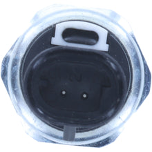 Charger l'image dans la galerie, 1KS1072 Ignition Knock (Detonation) Sensor BFNG