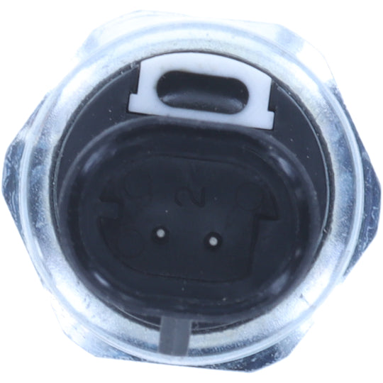 1KS1072 Ignition Knock (Detonation) Sensor BFNG