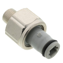 Charger l'image dans la galerie, 1KS1073 Ignition Knock (Detonation) Sensor Motorad