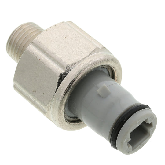 1KS1073 Ignition Knock (Detonation) Sensor Motorad