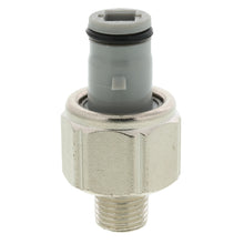 Charger l'image dans la galerie, 1KS1073 Ignition Knock (Detonation) Sensor Motorad