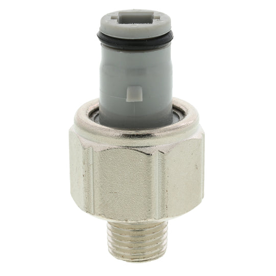 1KS1073 Ignition Knock (Detonation) Sensor Motorad