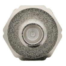 Charger l'image dans la galerie, 1KS1073 Ignition Knock (Detonation) Sensor Motorad