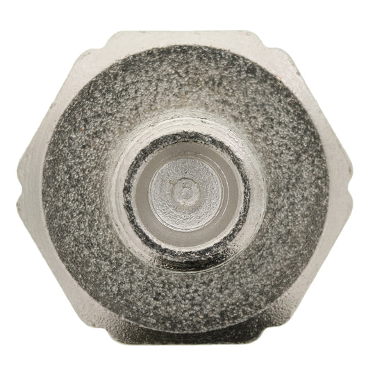 1KS1073 Ignition Knock (Detonation) Sensor Motorad