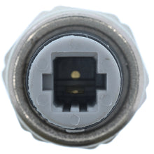 Charger l'image dans la galerie, 1KS1073 Ignition Knock (Detonation) Sensor Motorad