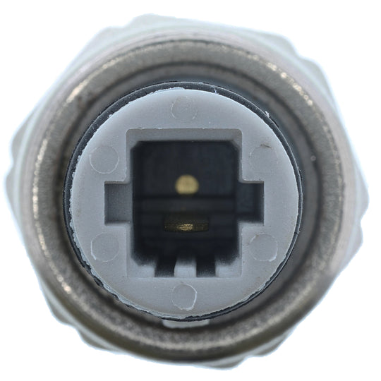 1KS1073 Ignition Knock (Detonation) Sensor Motorad