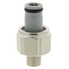 Charger l'image dans la galerie, 1KS1073 Ignition Knock (Detonation) Sensor Motorad