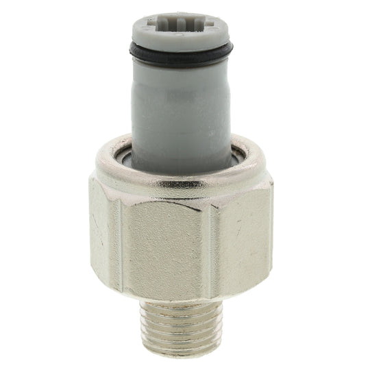 1KS1073 Ignition Knock (Detonation) Sensor Motorad
