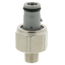 Charger l'image dans la galerie, 1KS1073 Ignition Knock (Detonation) Sensor Motorad