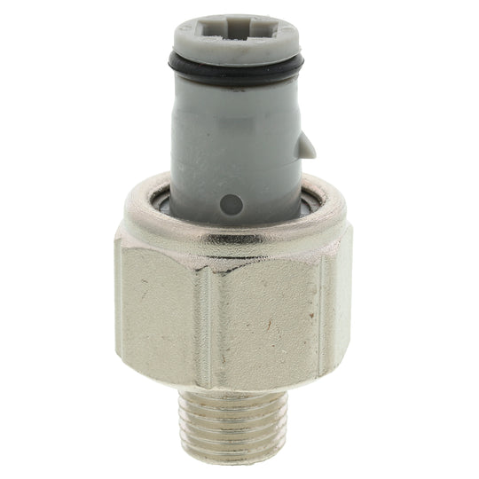 1KS1073 Ignition Knock (Detonation) Sensor Motorad