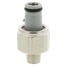 Charger l'image dans la galerie, 1KS1073 Ignition Knock (Detonation) Sensor Motorad