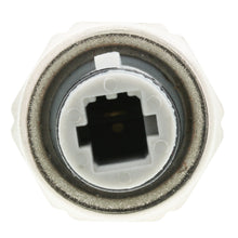 Charger l'image dans la galerie, 1KS1073 Ignition Knock (Detonation) Sensor Motorad