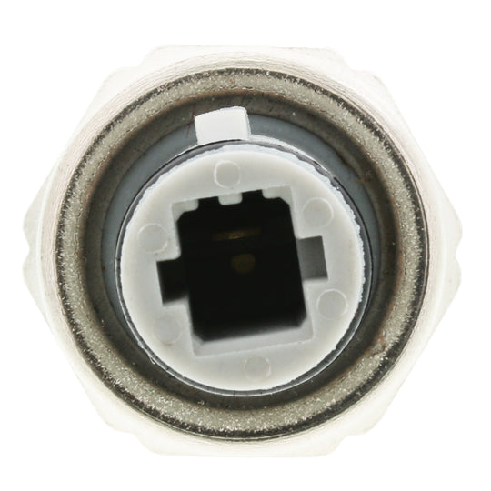 1KS1073 Ignition Knock (Detonation) Sensor Motorad