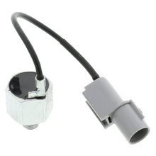 Load image into Gallery viewer, 1KS1074 Ignition Knock (Detonation) Sensor Motorad