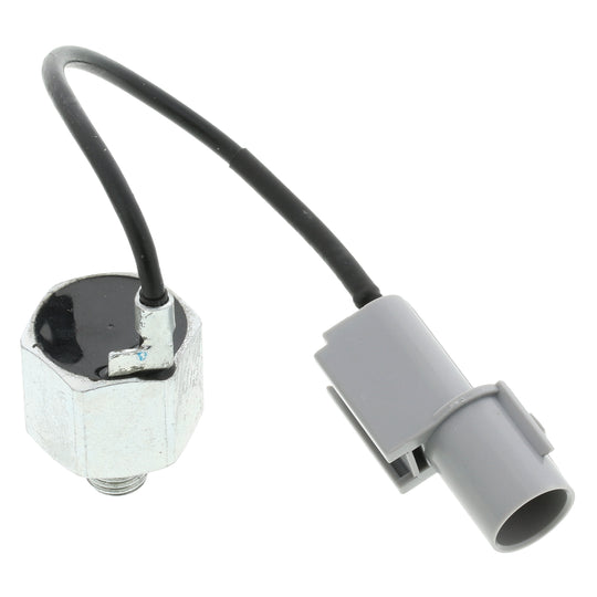 1KS1074 Ignition Knock (Detonation) Sensor Motorad