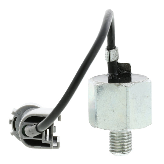 1KS1074 Ignition Knock (Detonation) Sensor Motorad