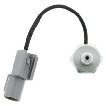 Load image into Gallery viewer, 1KS1074 Ignition Knock (Detonation) Sensor Motorad