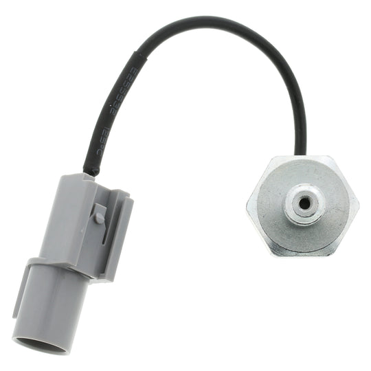 1KS1074 Ignition Knock (Detonation) Sensor Motorad