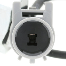 Load image into Gallery viewer, 1KS1074 Ignition Knock (Detonation) Sensor Motorad