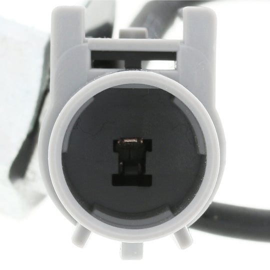 1KS1074 Ignition Knock (Detonation) Sensor Motorad