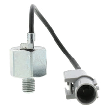 Load image into Gallery viewer, 1KS1074 Ignition Knock (Detonation) Sensor Motorad