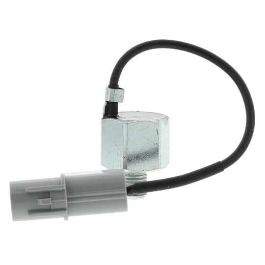 1KS1074 Ignition Knock (Detonation) Sensor Motorad