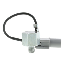 Load image into Gallery viewer, 1KS1074 Ignition Knock (Detonation) Sensor Motorad