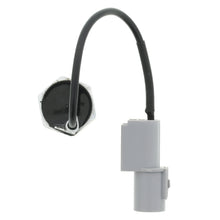 Load image into Gallery viewer, 1KS1074 Ignition Knock (Detonation) Sensor Motorad