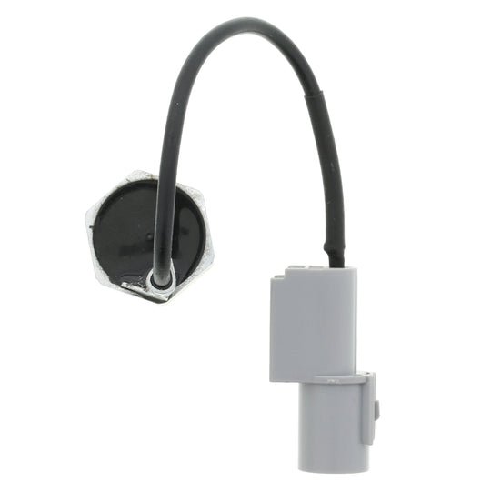 1KS1074 Ignition Knock (Detonation) Sensor Motorad