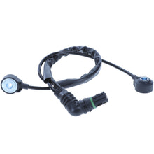 Load image into Gallery viewer, 1KS1075 Ignition Knock (Detonation) Sensor BFNG