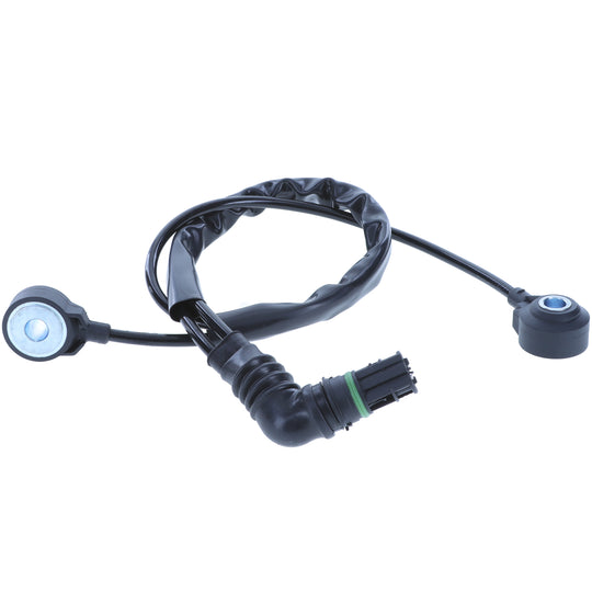 1KS1075 Ignition Knock (Detonation) Sensor BFNG