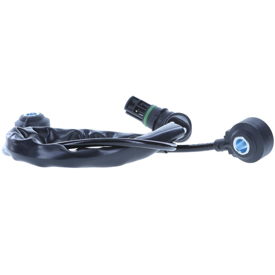 1KS1075 Ignition Knock (Detonation) Sensor BFNG