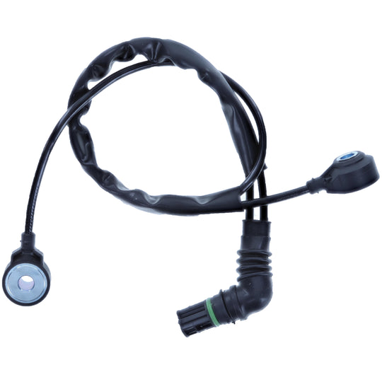1KS1075 Ignition Knock (Detonation) Sensor BFNG