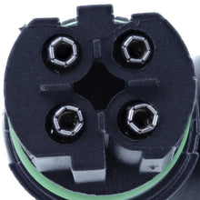 Load image into Gallery viewer, 1KS1075 Ignition Knock (Detonation) Sensor BFNG