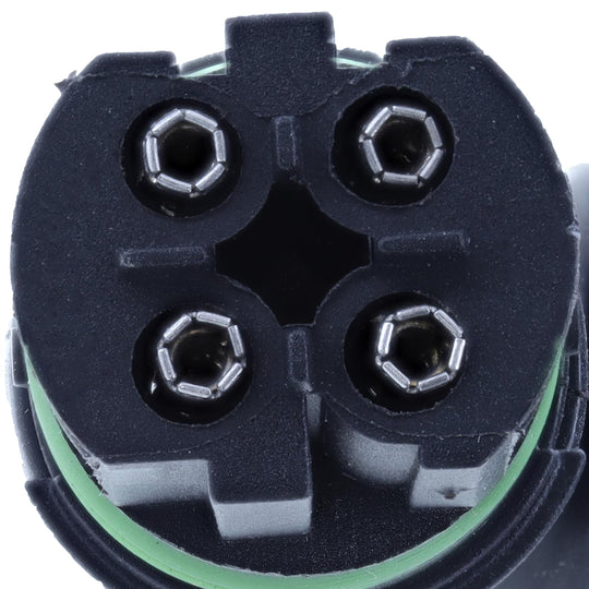 1KS1075 Ignition Knock (Detonation) Sensor BFNG