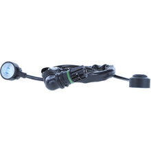 Load image into Gallery viewer, 1KS1075 Ignition Knock (Detonation) Sensor BFNG